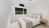 1/427 Liverpool Road, Strathfield, NSW 2135-Image