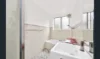 1/427 Liverpool Road, Strathfield, NSW 2135-Image
