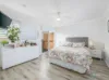 1/427 Pine Ridge Road, Runaway Bay, Qld 4216-Image