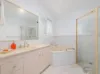 1/427 Pine Ridge Road, Runaway Bay, Qld 4216-Image
