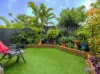 1/427 Pine Ridge Road, Runaway Bay, Qld 4216-Image