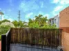 1/427 Pine Ridge Road, Runaway Bay, Qld 4216-Image