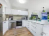 1/427 Pine Ridge Road, Runaway Bay, Qld 4216-Image