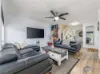1/427 Pine Ridge Road, Runaway Bay, Qld 4216-Image