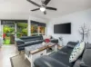 1/427 Pine Ridge Road, Runaway Bay, Qld 4216-Image