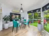 1/427 Pine Ridge Road, Runaway Bay, Qld 4216-Image