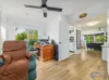 1/427 Pine Ridge Road, Runaway Bay, Qld 4216-Image