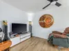 1/427 Pine Ridge Road, Runaway Bay, Qld 4216-Image