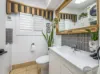 1/427 Pine Ridge Road, Runaway Bay, Qld 4216-Image