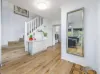 1/427 Pine Ridge Road, Runaway Bay, Qld 4216-Image