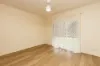 1/428 Walnut Avenue, Mildura, Vic 3500-Image