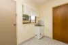 1/428 Walnut Avenue, Mildura, Vic 3500-Image