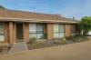 1/428 Walnut Avenue, Mildura, Vic 3500-Image