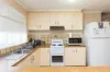 1/428 Walnut Avenue, Mildura, Vic 3500-Image