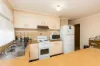 1/428 Walnut Avenue, Mildura, Vic 3500-Image