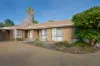 1/428 Walnut Avenue, Mildura, Vic 3500-Image