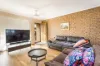 1/428 Walnut Avenue, Mildura, Vic 3500-Image