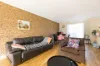 1/428 Walnut Avenue, Mildura, Vic 3500-Image