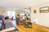 1/428 Walnut Avenue, Mildura, Vic 3500-Image