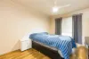 1/428 Walnut Avenue, Mildura, Vic 3500-Image