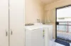 1/428 Walnut Avenue, Mildura, Vic 3500-Image