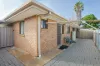 1/428 Walnut Avenue, Mildura, Vic 3500-Image