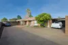 1/428 Walnut Avenue, Mildura, Vic 3500-Image