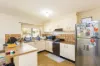 1/428 Walnut Avenue, Mildura, Vic 3500-Image