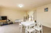 1/428 Walnut Avenue, Mildura, Vic 3500-Image