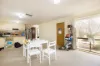 1/428 Walnut Avenue, Mildura, Vic 3500-Image