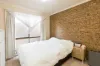 1/428 Walnut Avenue, Mildura, Vic 3500-Image