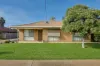 1/428 Walnut Avenue, Mildura, Vic 3500-Image