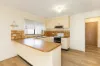 1/428 Walnut Avenue, Mildura, Vic 3500-Image