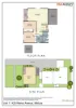 1/428 Walnut Avenue, Mildura, Vic 3500-Floorplan