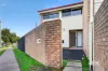 1/429 Griffith Road, Lavington, NSW 2641