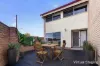 1/429 Griffith Road, Lavington, NSW 2641-Image