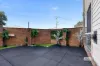 1/429 Griffith Road, Lavington, NSW 2641-Image