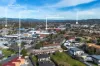 1/429 Griffith Road, Lavington, NSW 2641-Image