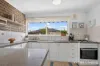 1/429 Griffith Road, Lavington, NSW 2641-Image