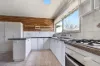 1/429 Griffith Road, Lavington, NSW 2641-Image