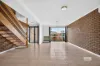 1/429 Griffith Road, Lavington, NSW 2641-Image