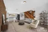 1/429 Griffith Road, Lavington, NSW 2641-Image