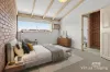 1/429 Griffith Road, Lavington, NSW 2641-Image