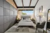 1/429 Griffith Road, Lavington, NSW 2641-Image