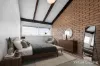 1/429 Griffith Road, Lavington, NSW 2641-Image