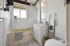 1/429 Griffith Road, Lavington, NSW 2641-Image