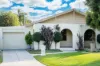 1/429 Parnall Street, Lavington, NSW 2641