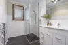 1/429 Parnall Street, Lavington, NSW 2641-Image