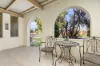 1/429 Parnall Street, Lavington, NSW 2641-Image
