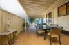 1/429 Parnall Street, Lavington, NSW 2641-Image